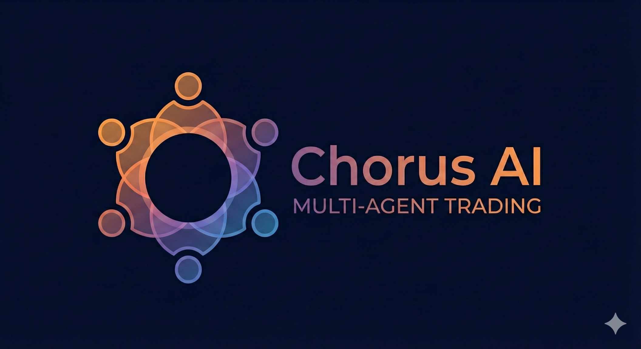 Chorus AI